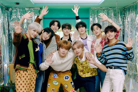 allkpop fb|All KPOP .